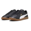 Miniatyrbild 1 av 6: Puma Club 5v5 Skor Svart EU 40 Man