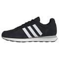 Miniatyrbild 3 av 9: Adidas Run 60s 3.0 Skor Svart EU 40 Man