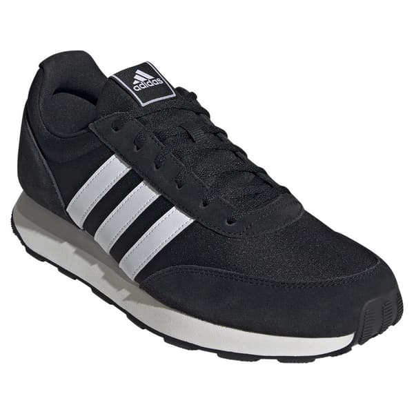 Adidas Run 60s 3.0 Skor Svart EU 40 Man