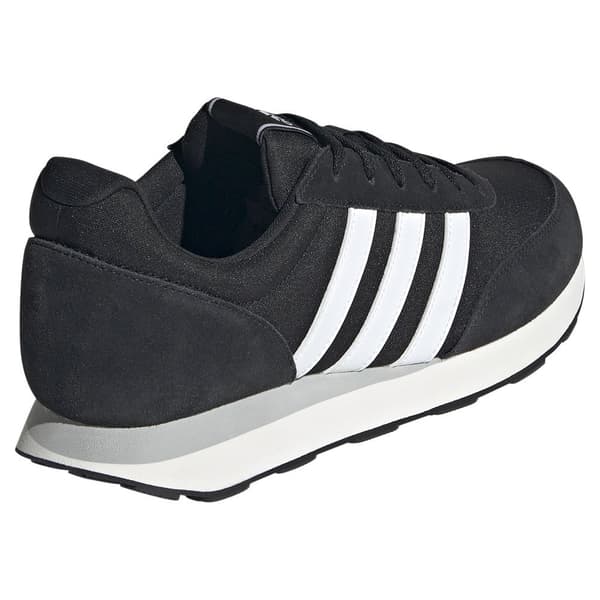 Adidas Run 60s 3.0 Skor Svart EU 40 Man