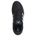 Miniatyrbild 6 av 9: Adidas Run 60s 3.0 Skor Svart EU 40 Man
