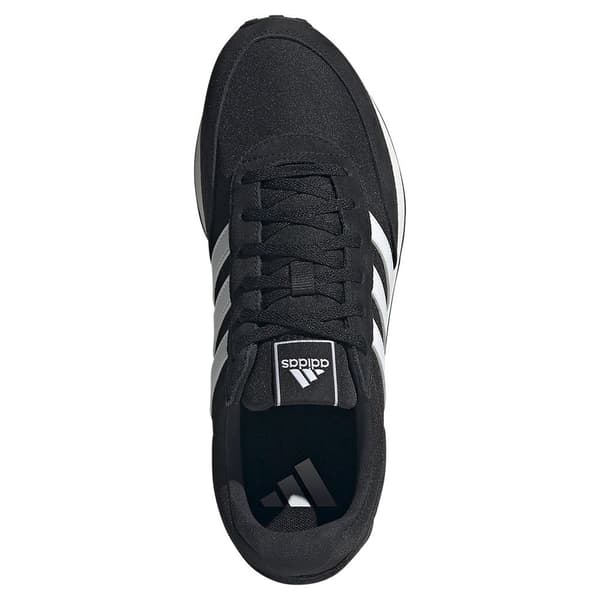 Adidas Run 60s 3.0 Skor Svart EU 40 Man