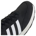 Miniatyrbild 7 av 9: Adidas Run 60s 3.0 Skor Svart EU 40 Man