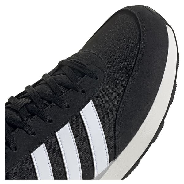 Adidas Run 60s 3.0 Skor Svart EU 40 Man