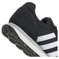 Miniatyrbild 8 av 9: Adidas Run 60s 3.0 Skor Svart EU 40 Man