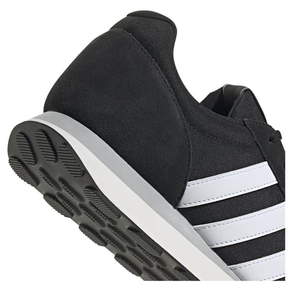 Adidas Run 60s 3.0 Skor Svart EU 40 Man