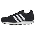 Miniatyrbild 9 av 9: Adidas Run 60s 3.0 Skor Svart EU 40 Man