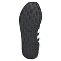 Miniatyrbild 2 av 9: Adidas Run 60s 3.0 Skor Svart EU 40 Man