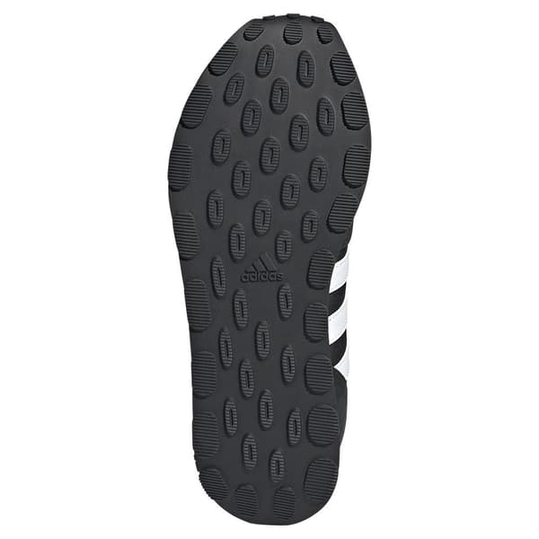 Adidas Run 60s 3.0 Skor Svart EU 40 Man