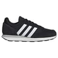 Miniatyrbild 1 av 9: Adidas Run 60s 3.0 Skor Svart EU 40 Man