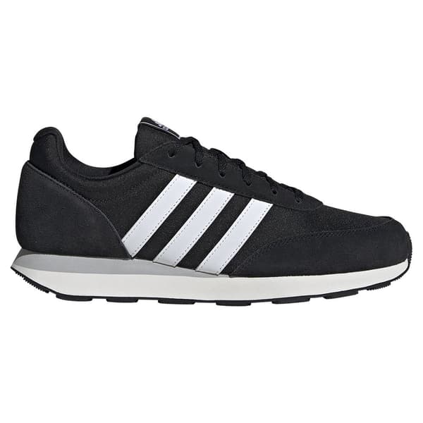 Adidas Run 60s 3.0 Skor Svart EU 40 Man