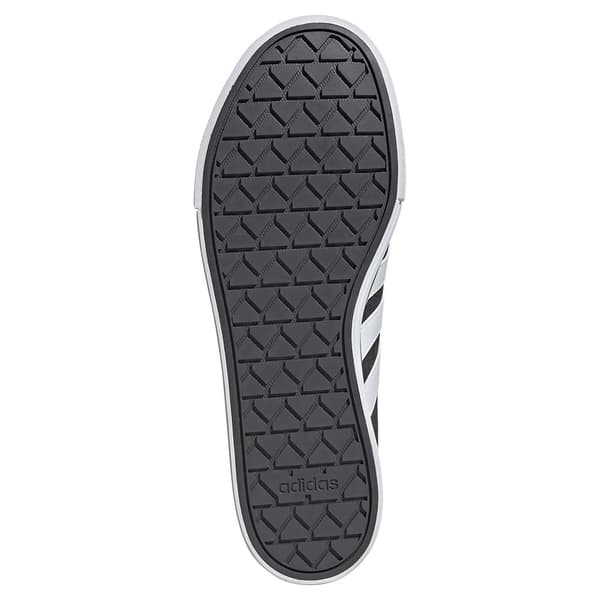 Adidas Daily 4.0 Sko Sort EU 40 Mand