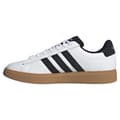 Pikkukuva 3 / 9: Adidas Grand Court 2.0 Lenkkarit Valkoinen EU 43 1/3 Mies