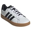 Pikkukuva 4 / 9: Adidas Grand Court 2.0 Lenkkarit Valkoinen EU 43 1/3 Mies