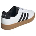 Pikkukuva 5 / 9: Adidas Grand Court 2.0 Lenkkarit Valkoinen EU 43 1/3 Mies
