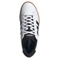 Pikkukuva 6 / 9: Adidas Grand Court 2.0 Lenkkarit Valkoinen EU 43 1/3 Mies