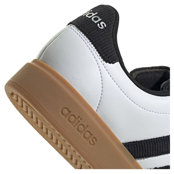 Adidas Grand Court 2.0 Lenkkarit Valkoinen EU 43 1/3 Mies