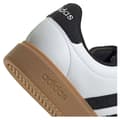Pikkukuva 7 / 9: Adidas Grand Court 2.0 Lenkkarit Valkoinen EU 43 1/3 Mies