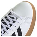 Pikkukuva 8 / 9: Adidas Grand Court 2.0 Lenkkarit Valkoinen EU 43 1/3 Mies