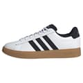 Pikkukuva 9 / 9: Adidas Grand Court 2.0 Lenkkarit Valkoinen EU 43 1/3 Mies