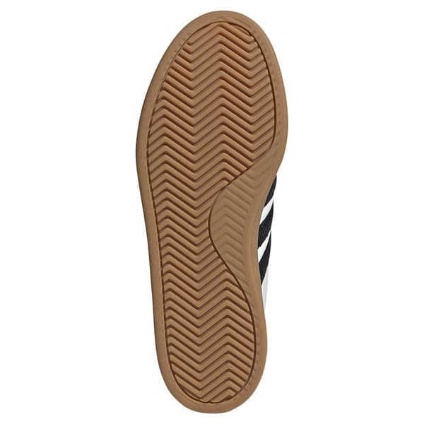 Adidas Grand Court 2.0 Lenkkarit Valkoinen EU 43 1/3 Mies
