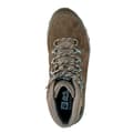 Miniatyrbillede 4 af 6: Jack Wolfskin Refugio Texapore Mid Vandrestøvler  EU 46 Mand