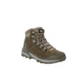 Miniatyrbillede 5 af 6: Jack Wolfskin Refugio Texapore Mid Vandrestøvler  EU 46 Mand