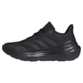 Miniatyrbild 3 av 8: Adidas Tensaur Run 3.0 Barnskor Svart EU 39 1/3 Pojke
