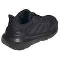 Miniatyrbild 5 av 8: Adidas Tensaur Run 3.0 Barnskor Svart EU 39 1/3 Pojke