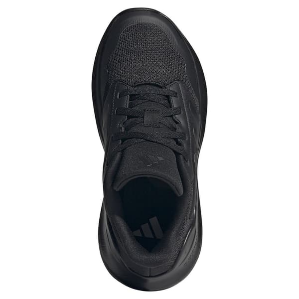 Adidas Tensaur Run 3.0 Barnskor Svart EU 39 1/3 Pojke