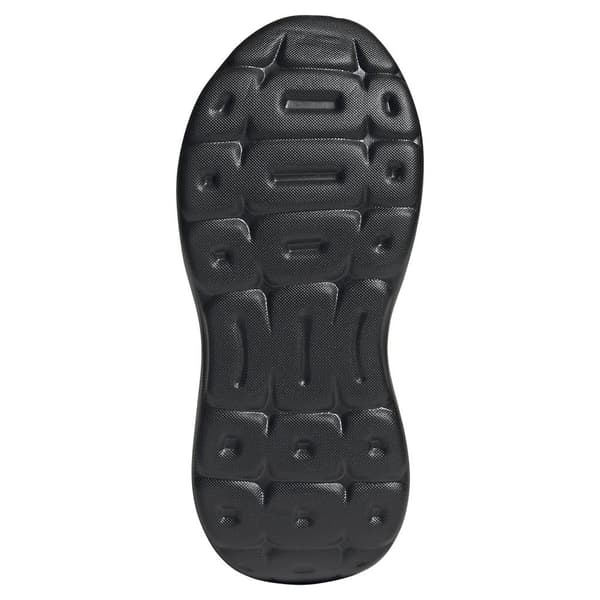 Adidas Tensaur Run 3.0 Barnskor Svart EU 39 1/3 Pojke