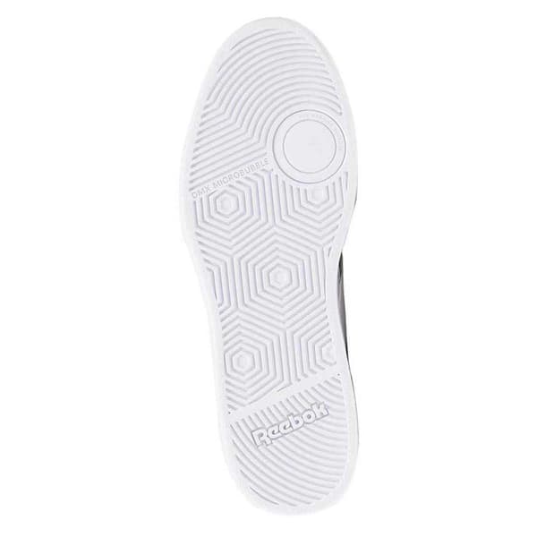Reebok Court Advance Skor Vit EU 42 Man