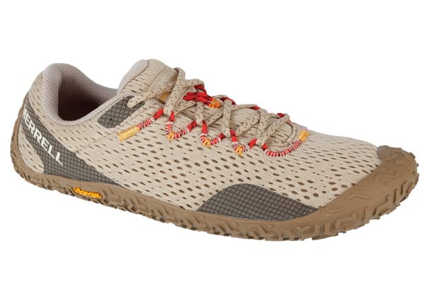 Merrell Vapor Glove 6 Trailsko Beige EU 41 Mand