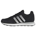 Pikkukuva 3 / 9: Adidas Run 60s 3.0 Lenkkarit Musta EU 38 Nainen