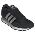 Pikkukuva 4 / 9: Adidas Run 60s 3.0 Lenkkarit Musta EU 38 Nainen