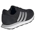 Pikkukuva 5 / 9: Adidas Run 60s 3.0 Lenkkarit Musta EU 38 Nainen