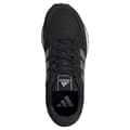 Pikkukuva 6 / 9: Adidas Run 60s 3.0 Lenkkarit Musta EU 38 Nainen