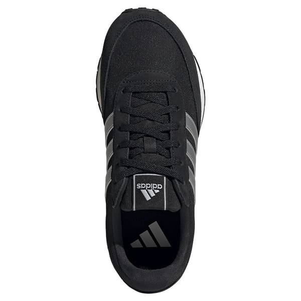 Adidas Run 60s 3.0 Lenkkarit Musta EU 38 Nainen