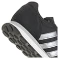Pikkukuva 7 / 9: Adidas Run 60s 3.0 Lenkkarit Musta EU 38 Nainen