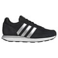 Pikkukuva 1 / 9: Adidas Run 60s 3.0 Lenkkarit Musta EU 38 Nainen
