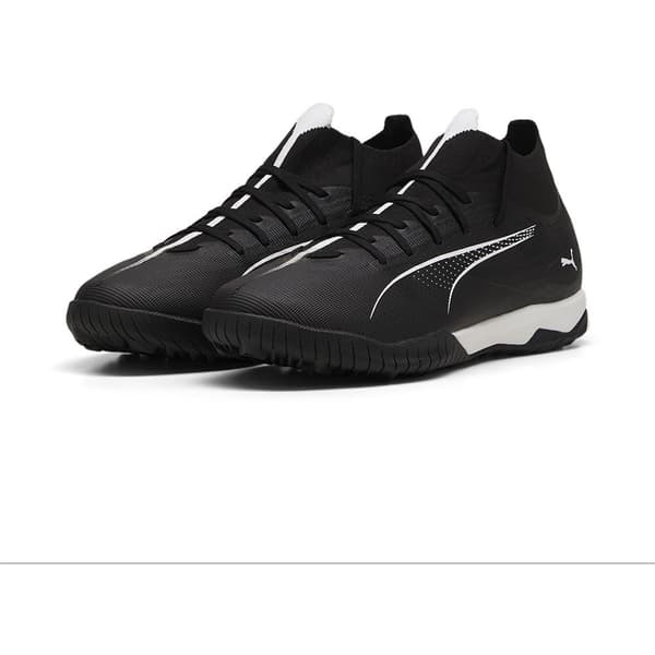Puma Ultra 5 Match+ Tt Sko  EU 43 Mand