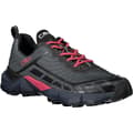 Miniatyrbillede 3 af 3: Cmp 31q9596 Thiaky Trailsko Sort EU 37 Kvinde