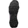 Miniatyrbillede 2 af 3: Cmp 31q9596 Thiaky Trailsko Sort EU 37 Kvinde