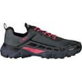 Miniatyrbillede 1 af 3: Cmp 31q9596 Thiaky Trailsko Sort EU 37 Kvinde