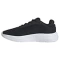 Miniatyrbild 3 av 9: Adidas Cloudfoam Comfy Skor Svart EU 43 1/3 Man