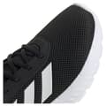 Miniatyrbild 8 av 9: Adidas Cloudfoam Comfy Skor Svart EU 43 1/3 Man