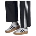 Miniatyrbild 9 av 9: Adidas Cloudfoam Comfy Skor Svart EU 43 1/3 Man