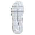 Miniatyrbild 2 av 9: Adidas Cloudfoam Comfy Skor Svart EU 43 1/3 Man