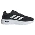Miniatyrbild 1 av 9: Adidas Cloudfoam Comfy Skor Svart EU 43 1/3 Man