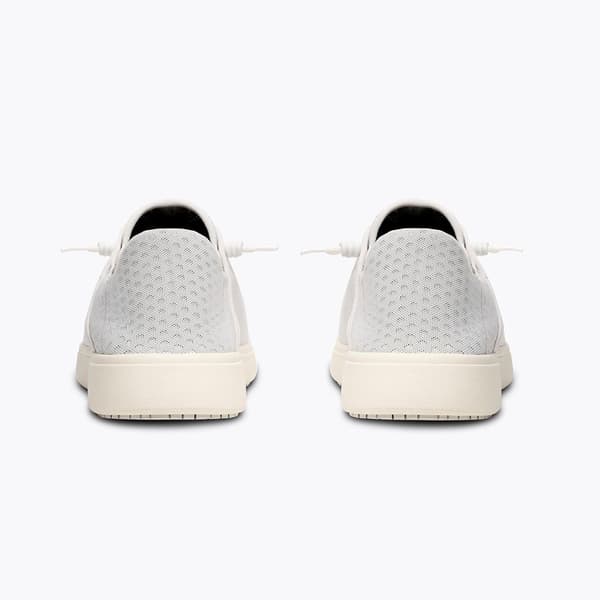 Tropicfeel Sunset Skor Beige EU 41 Man